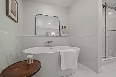 158 Lake St, Wilmington, MA 01887 - Photo 21