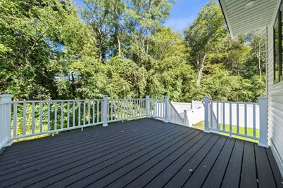 158 Lake St, Wilmington, MA 01887 - Photo 31