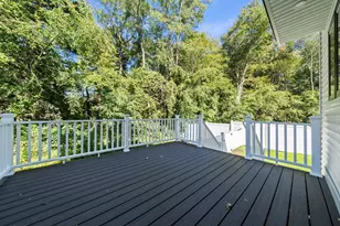 158 Lake St, Wilmington, MA 01887 - Photo 31