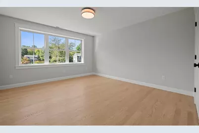 158 Lake St, Wilmington, MA 01887 - Photo 27