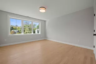 158 Lake St, Wilmington, MA 01887 - Photo 27