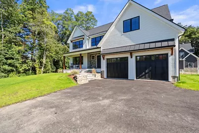 158 Lake St, Wilmington, MA 01887 - Photo 3