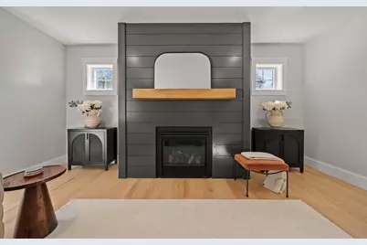 158 Lake St, Wilmington, MA 01887 - Photo 11