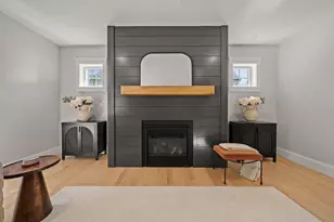 158 Lake St, Wilmington, MA 01887 - Photo 11