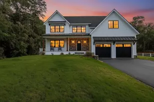 158 Lake St, Wilmington, MA 01887 - Photo 1