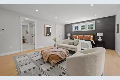 158 Lake St, Wilmington, MA 01887 - Photo 17