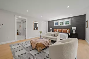 158 Lake St, Wilmington, MA 01887 - Photo 17