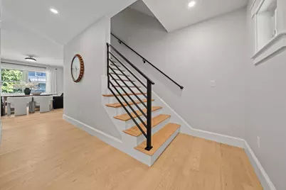 158 Lake St, Wilmington, MA 01887 - Photo 15