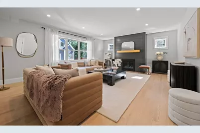 158 Lake St, Wilmington, MA 01887 - Photo 9