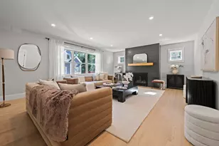 158 Lake St, Wilmington, MA 01887 - Photo 9
