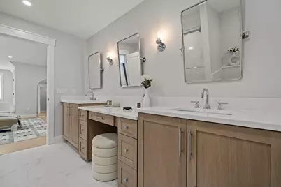 158 Lake St, Wilmington, MA 01887 - Photo 23