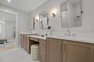 158 Lake St, Wilmington, MA 01887 - Photo 23