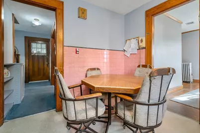 138 Forest St, Watertown, MA 02472 - Photo 5
