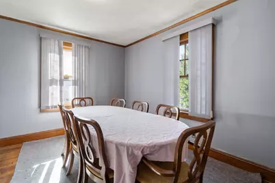 138 Forest St, Watertown, MA 02472 - Photo 3