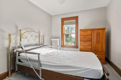 138 Forest St, Watertown, MA 02472 - Photo 9