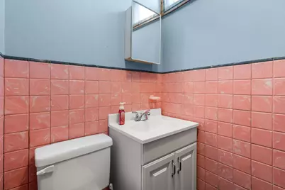 138 Forest St, Watertown, MA 02472 - Photo 7