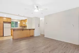 60 Lionel Ave, Waltham, MA 02452 - Photo 5