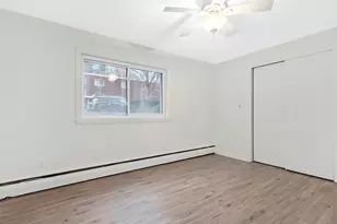 60 Lionel Ave, Waltham, MA 02452 - Photo 9