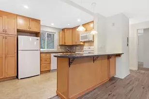 60 Lionel Ave, Waltham, MA 02452 - Photo 3
