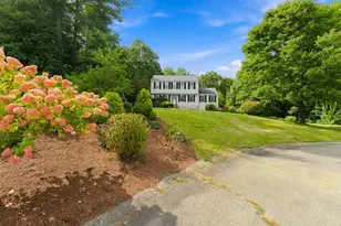26 Sunset Dr, Douglas, MA 01516 - Photo 33