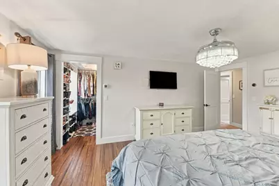 26 Sunset Dr, Douglas, MA 01516 - Photo 23