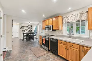 26 Sunset Dr, Douglas, MA 01516 - Photo 11