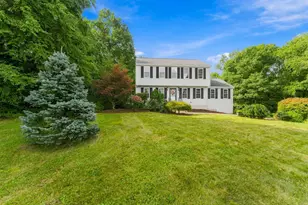 26 Sunset Dr, Douglas, MA 01516 - Photo 41