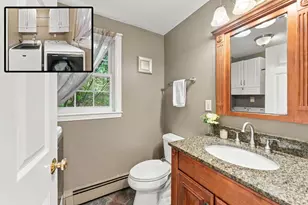 26 Sunset Dr, Douglas, MA 01516 - Photo 17