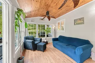 26 Sunset Dr, Douglas, MA 01516 - Photo 15