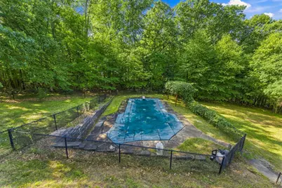 26 Sunset Dr, Douglas, MA 01516 - Photo 39