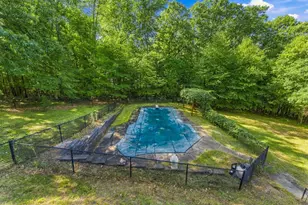 26 Sunset Dr, Douglas, MA 01516 - Photo 39