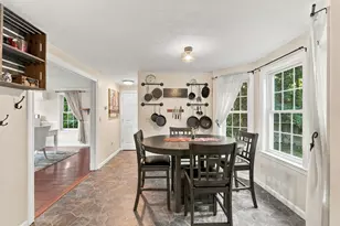 26 Sunset Dr, Douglas, MA 01516 - Photo 7