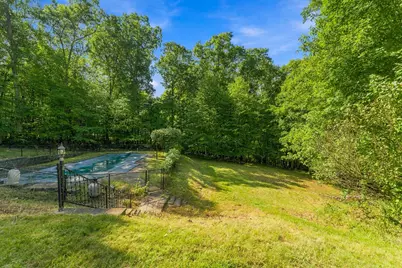 26 Sunset Dr, Douglas, MA 01516 - Photo 35
