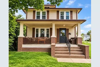 10 Cycle St, Westfield, MA 01085 - Photo 1