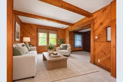 10 Cycle St, Westfield, MA 01085 - Photo 5
