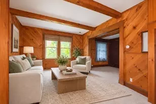 10 Cycle St, Westfield, MA 01085 - Photo 5