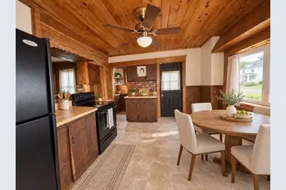 10 Cycle St, Westfield, MA 01085 - Photo 3