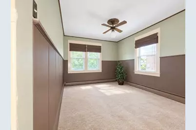 10 Cycle St, Westfield, MA 01085 - Photo 11