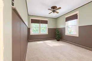 10 Cycle St, Westfield, MA 01085 - Photo 11