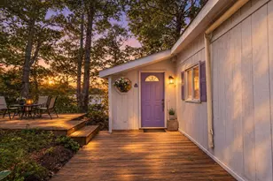 84 Lakewood Dr, Mashpee, MA 02649 - Photo 1