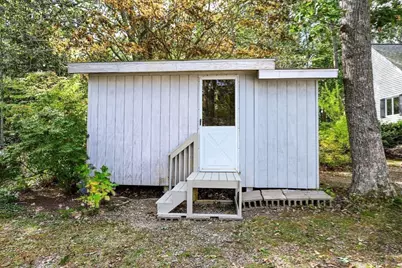 84 Lakewood Dr, Mashpee, MA 02649 - Photo 25