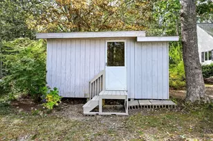 84 Lakewood Dr, Mashpee, MA 02649 - Photo 25