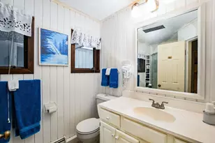 84 Lakewood Dr, Mashpee, MA 02649 - Photo 11