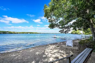 84 Lakewood Dr, Mashpee, MA 02649 - Photo 15