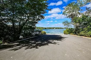 84 Lakewood Dr, Mashpee, MA 02649 - Photo 19
