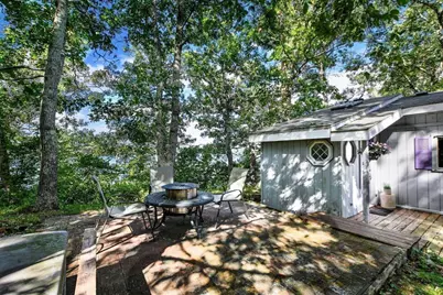 84 Lakewood Dr, Mashpee, MA 02649 - Photo 33