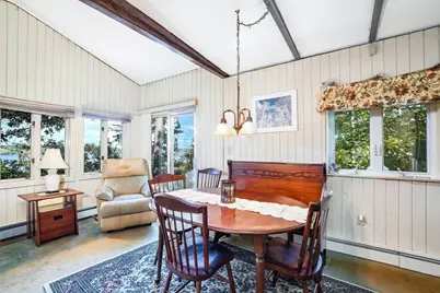 84 Lakewood Dr, Mashpee, MA 02649 - Photo 5