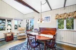 84 Lakewood Dr, Mashpee, MA 02649 - Photo 5