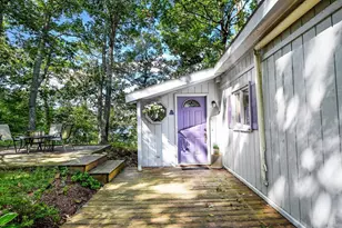 84 Lakewood Dr, Mashpee, MA 02649 - Photo 35