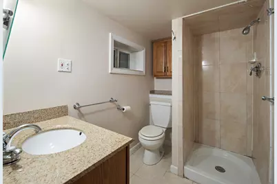 482 Main St, Saugus, MA 01906 - Photo 35